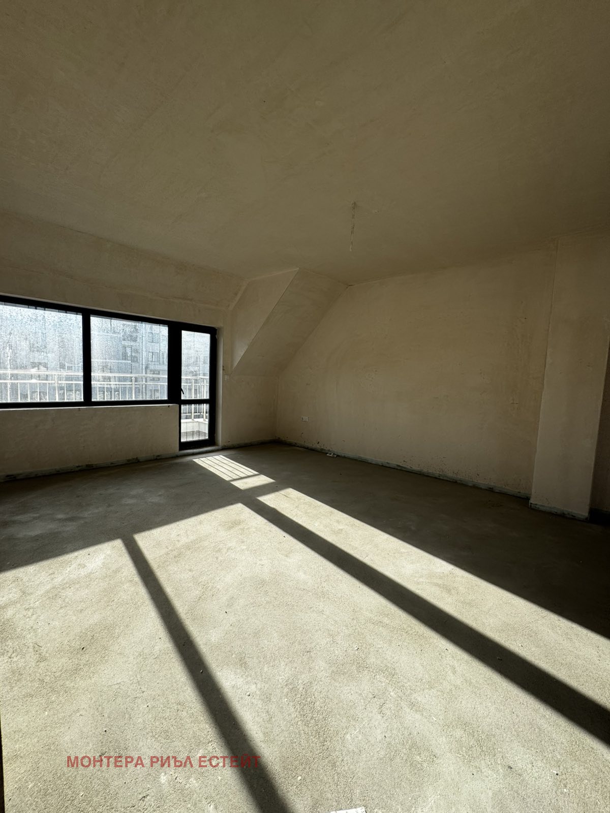 Продава 2-СТАЕН, гр. Варна, Колхозен пазар, снимка 14 - Апартаменти - 53107920