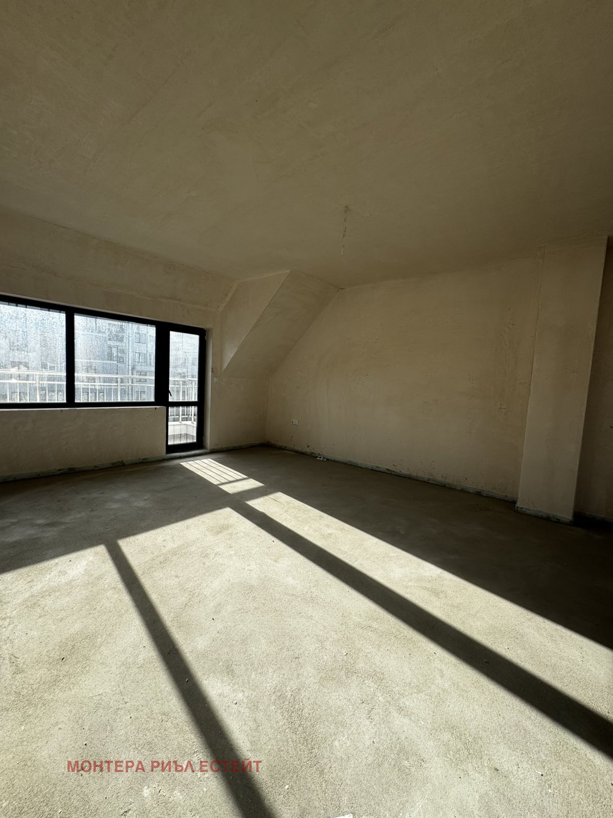 Продава 2-СТАЕН, гр. Варна, Колхозен пазар, снимка 6 - Апартаменти - 53107920