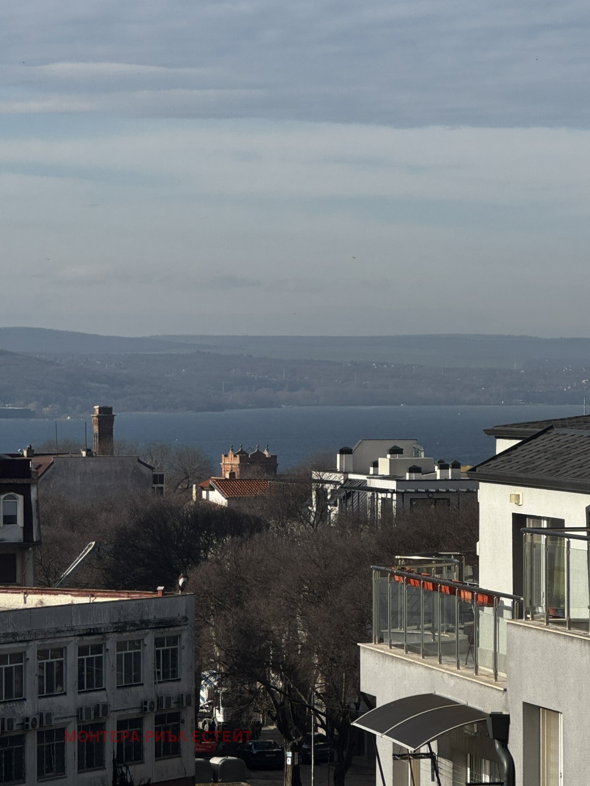 Продава 2-СТАЕН, гр. Варна, Колхозен пазар, снимка 15 - Апартаменти - 53107920