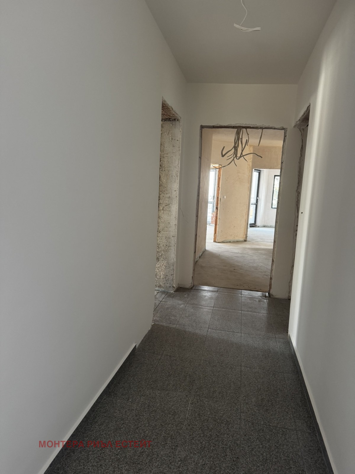 Продава 2-СТАЕН, гр. Варна, Колхозен пазар, снимка 13 - Апартаменти - 53107920