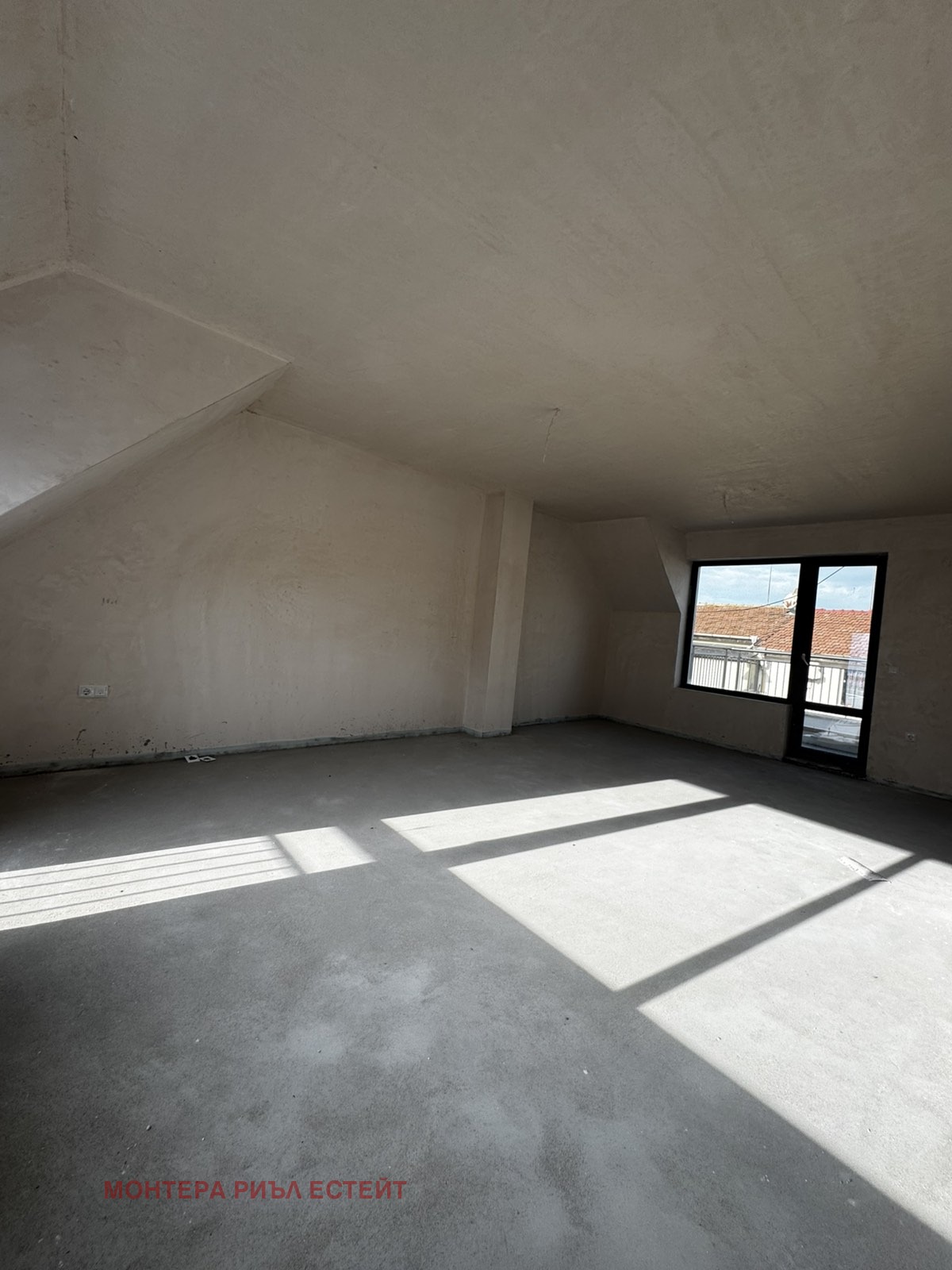 Продава 2-СТАЕН, гр. Варна, Колхозен пазар, снимка 2 - Апартаменти - 53107920