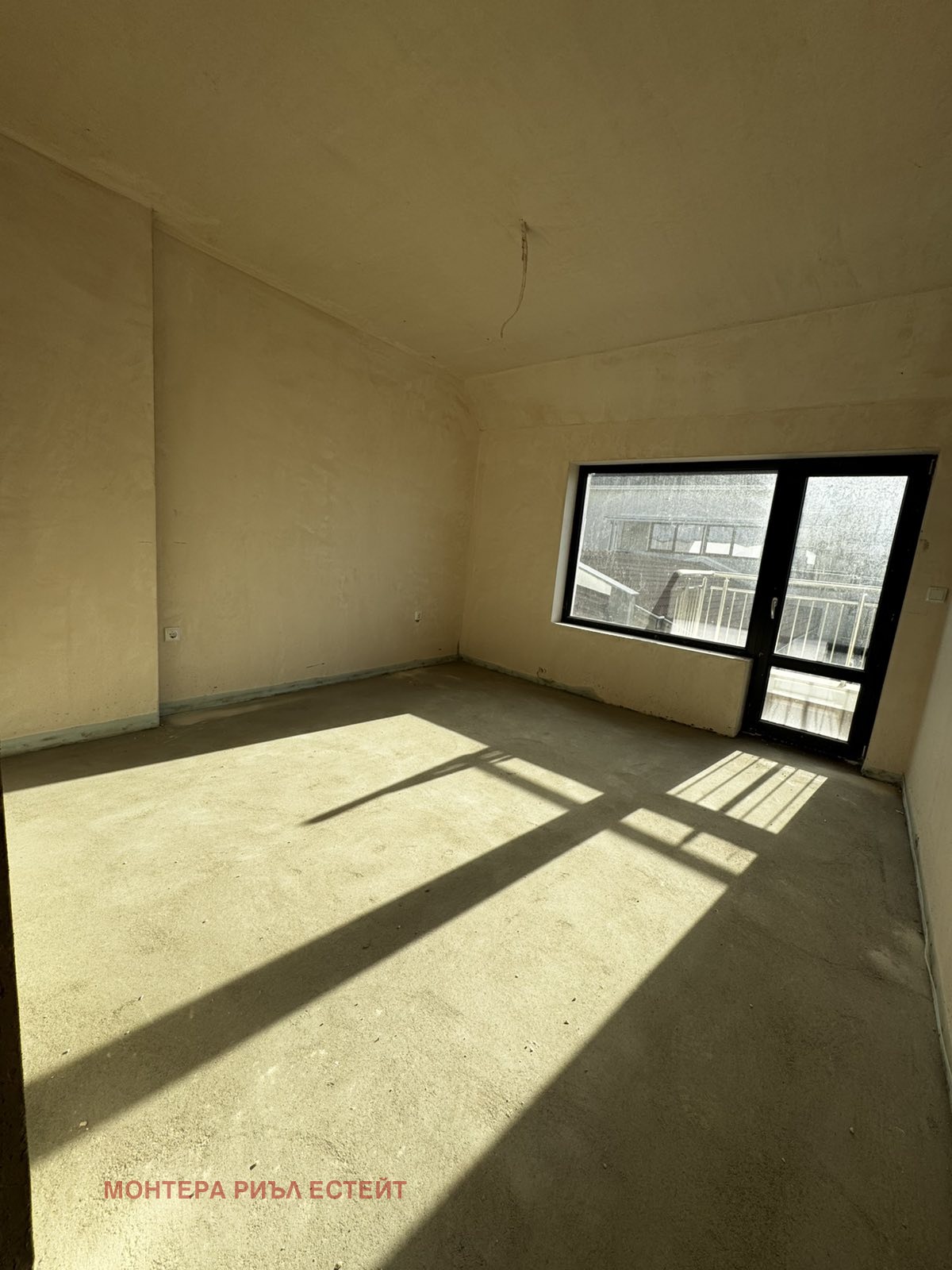 Продава 2-СТАЕН, гр. Варна, Колхозен пазар, снимка 4 - Апартаменти - 53107920