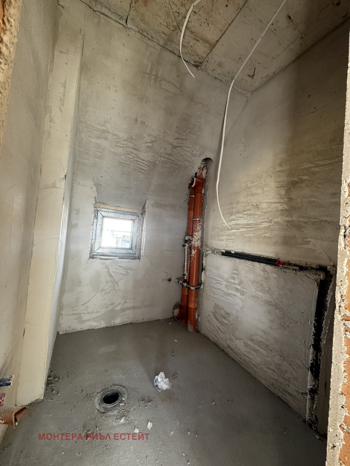 Продава 2-СТАЕН, гр. Варна, Колхозен пазар, снимка 11 - Апартаменти - 53107920