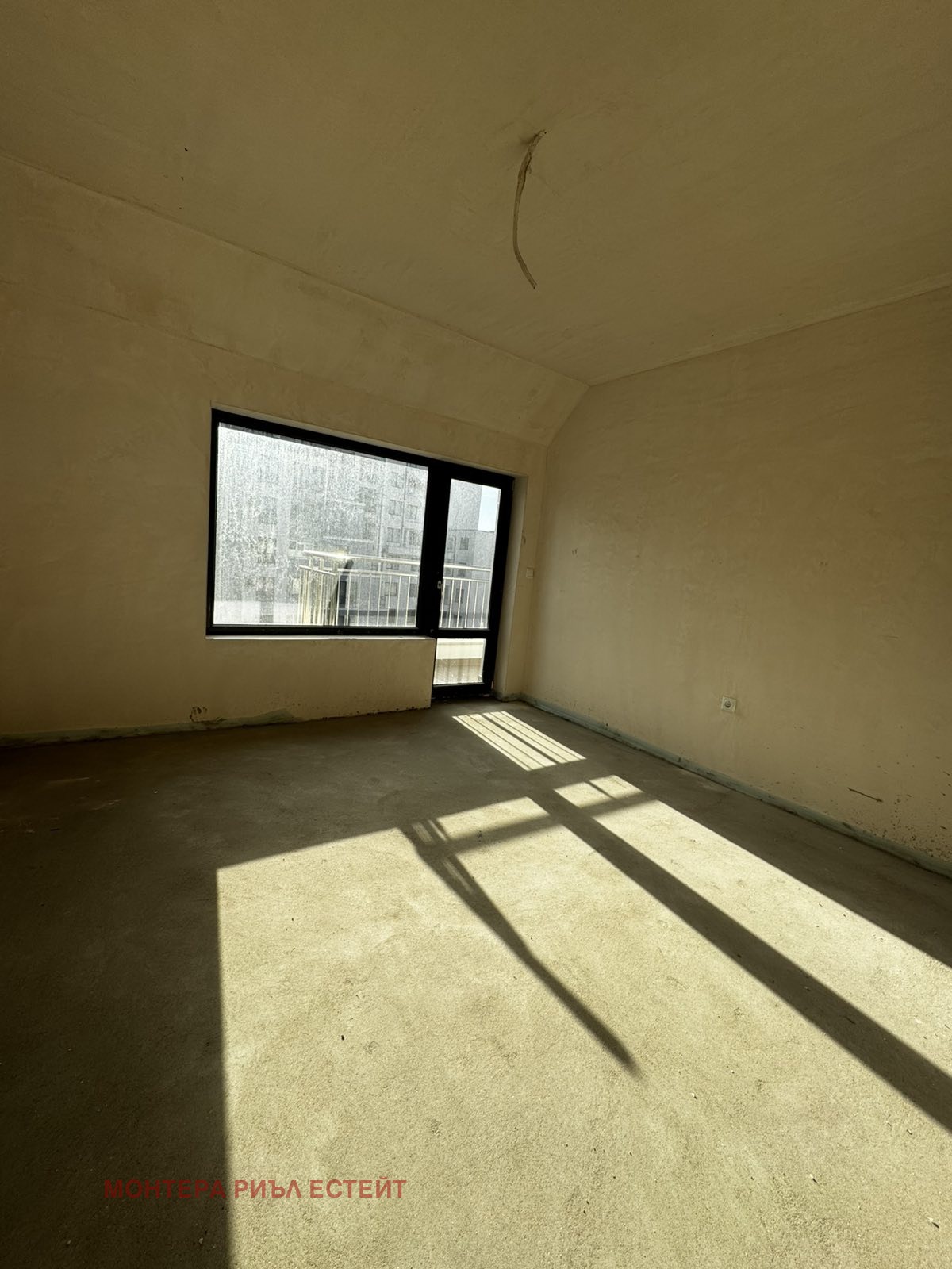 Продава 2-СТАЕН, гр. Варна, Колхозен пазар, снимка 12 - Апартаменти - 53107920