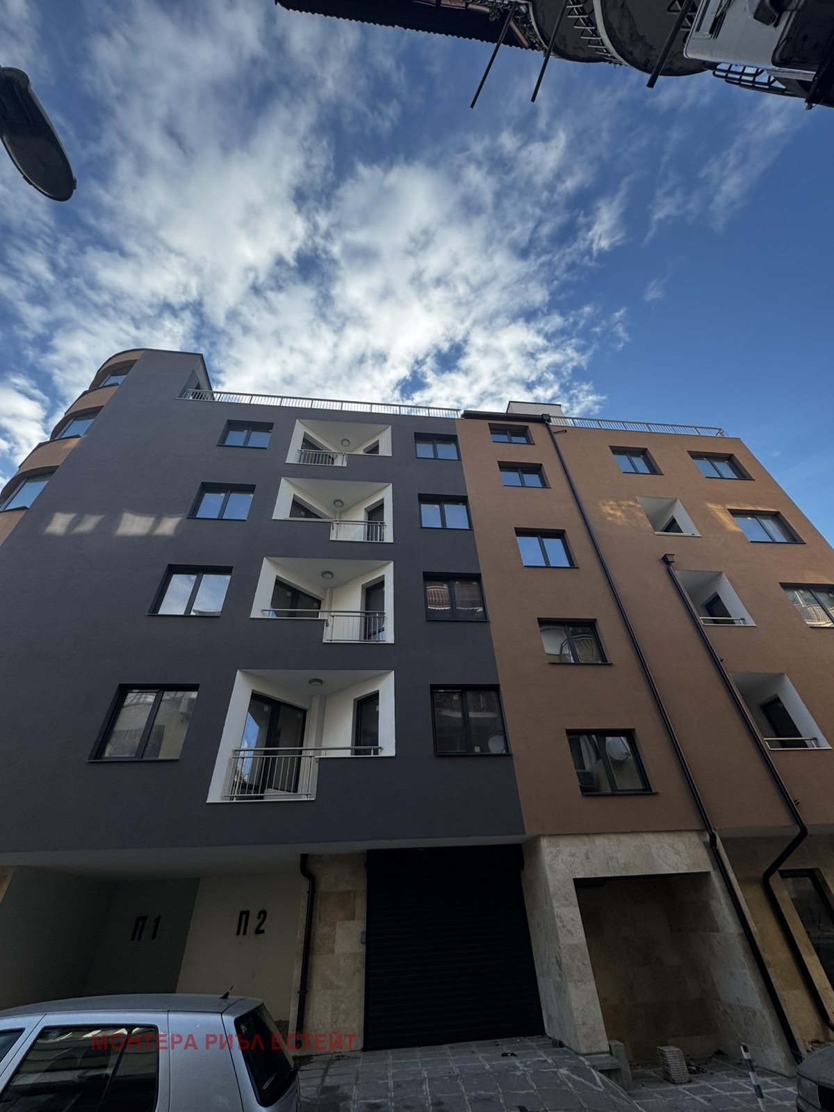 Продава 2-СТАЕН, гр. Варна, Колхозен пазар, снимка 2 - Апартаменти - 53107920