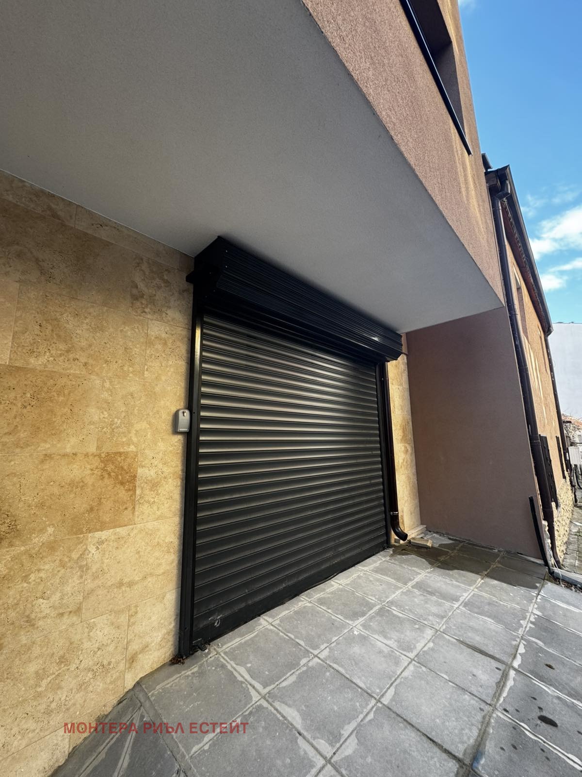 Продава 2-СТАЕН, гр. Варна, Колхозен пазар, снимка 5 - Апартаменти - 53107920