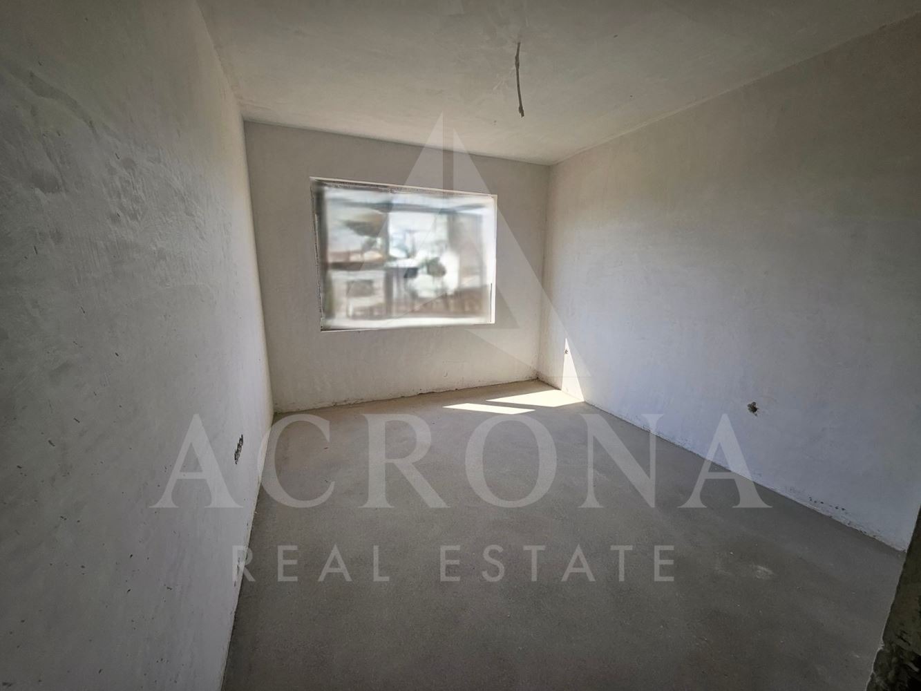 Продава 2-СТАЕН, гр. Пловдив, Тракия, снимка 3 - Апартаменти - 53721538