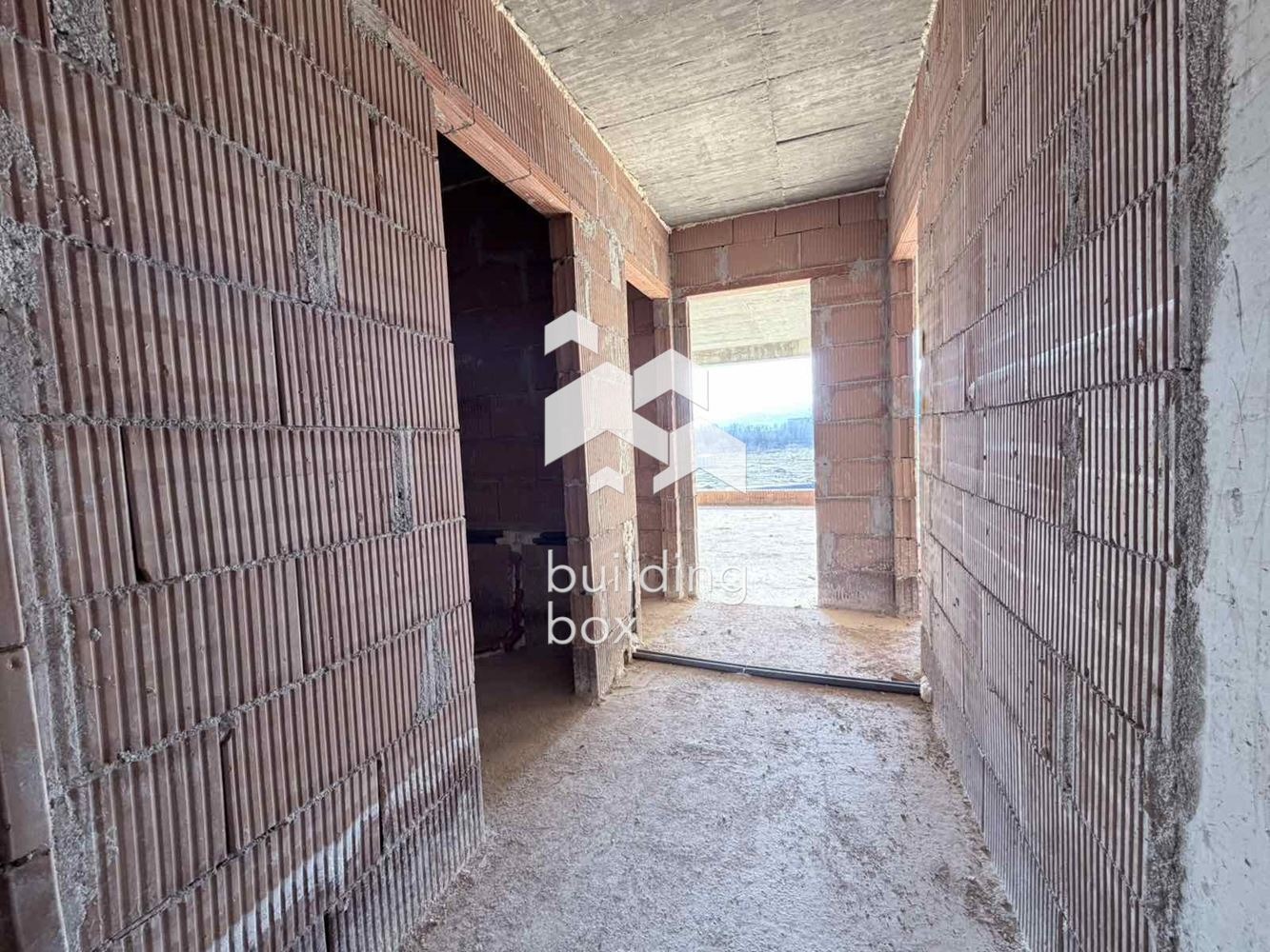 Продава 2-СТАЕН, гр. Пловдив, Кършияка, снимка 10 - Апартаменти - 54566390