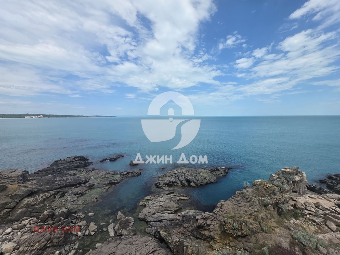 Продава 2-СТАЕН, гр. Созопол, област Бургас, снимка 12 - Апартаменти - 54756610