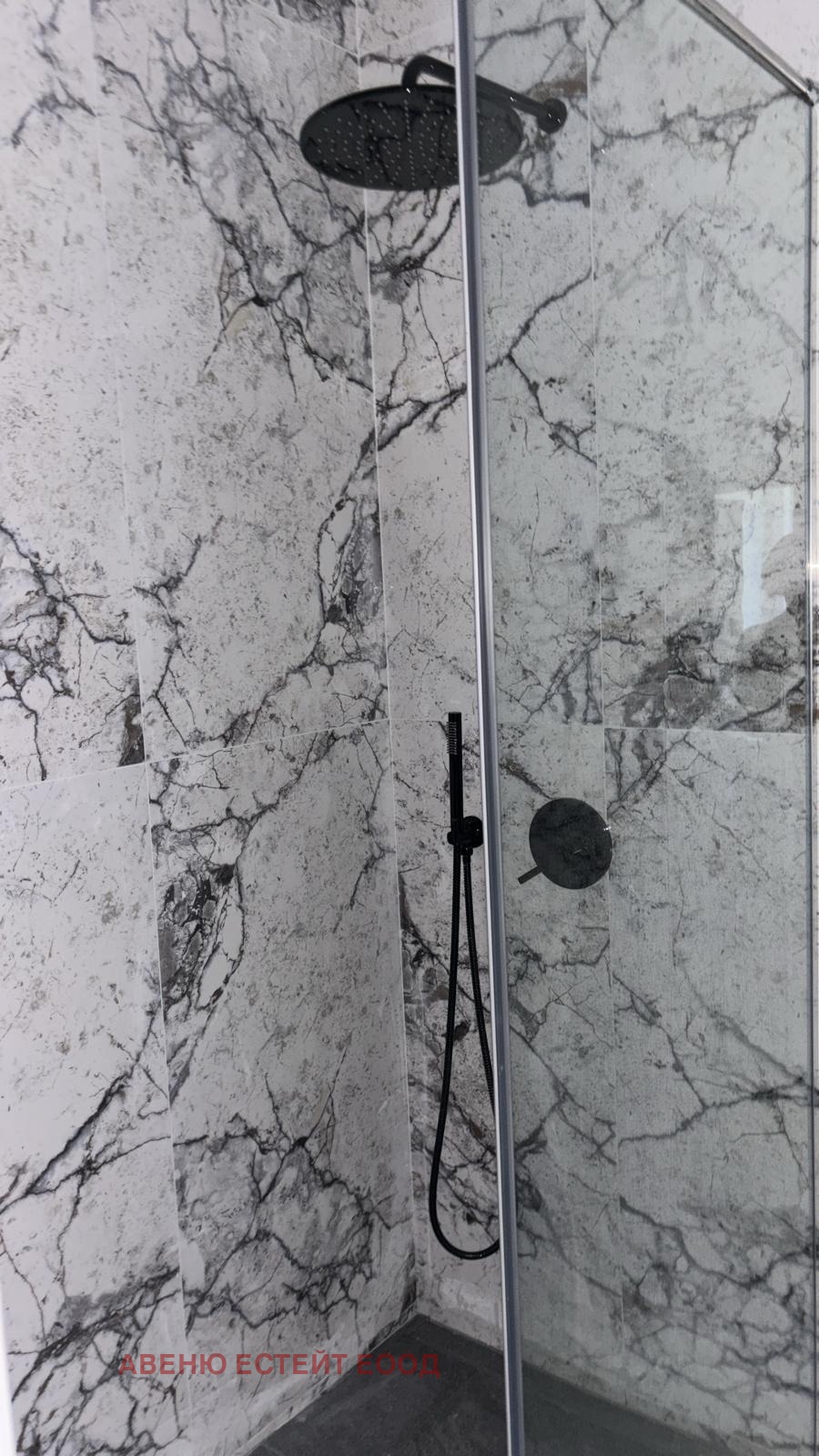 Продава 3-СТАЕН, гр. Варна, Бриз, снимка 7 - Апартаменти - 54149275