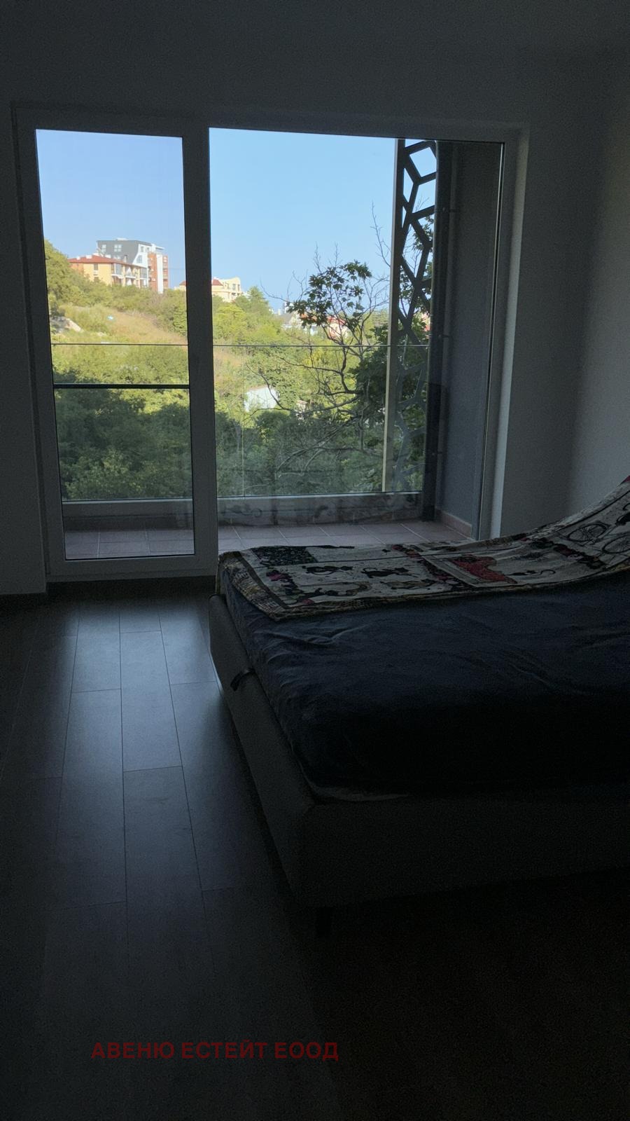 Продава 3-СТАЕН, гр. Варна, Бриз, снимка 4 - Апартаменти - 54149275