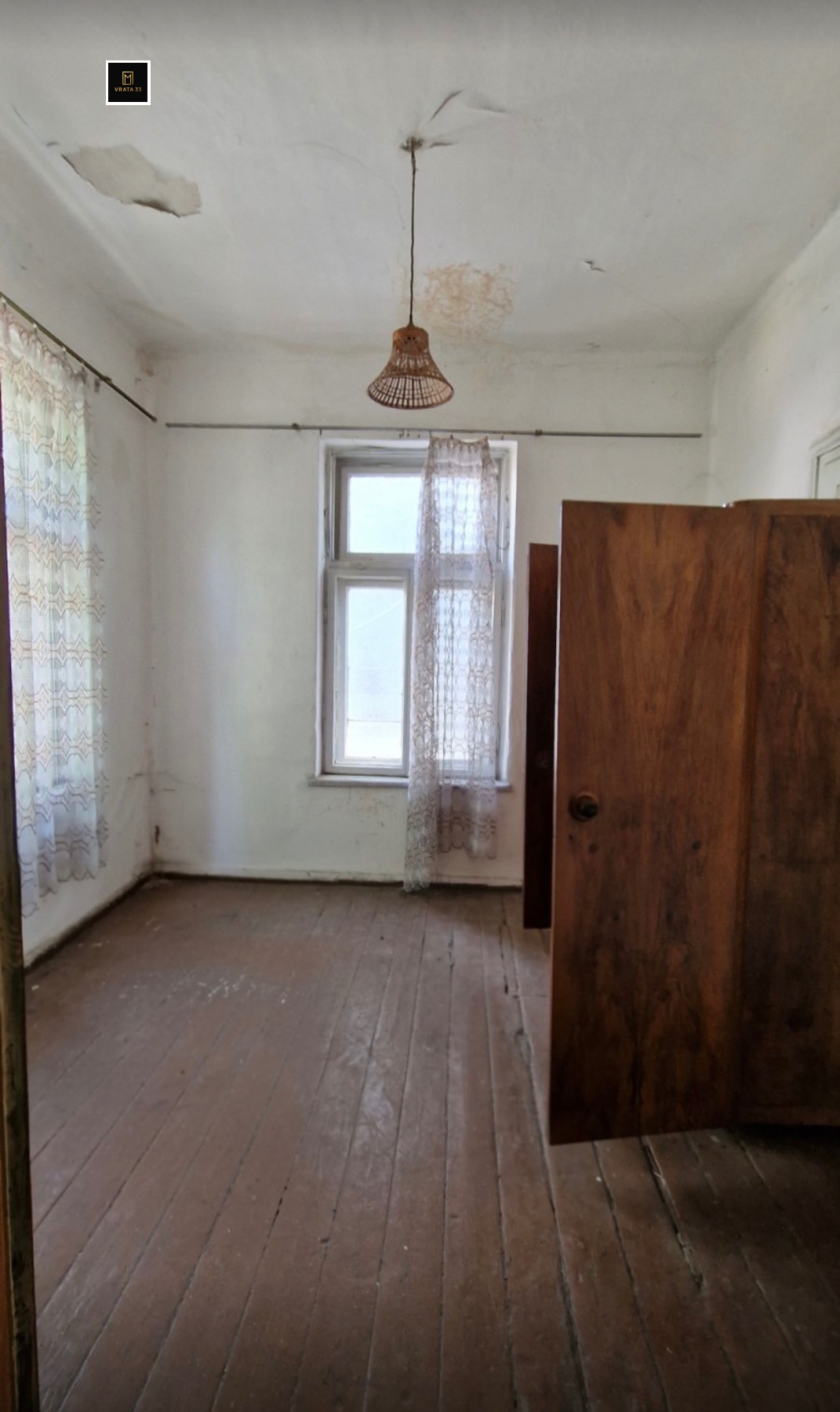 Продава ЕТАЖ ОТ КЪЩА, гр. София, Зона Б-5, снимка 7 - Етаж от къща - 55310369