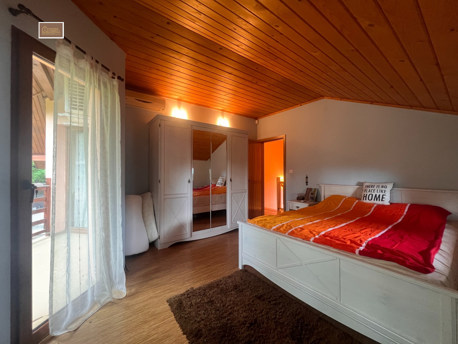 Продава КЪЩА, гр. София, в.з.Килиите, снимка 12 - Къщи - 56085620