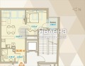 Продава 2-СТАЕН, гр. София, Зона Б-5, снимка 2