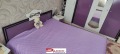 Продава 2-СТАЕН, гр. Павликени, област Велико Търново, снимка 5