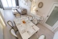 Продава 2-СТАЕН, гр. Варна, Център, снимка 1