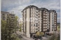 Продава 2-СТАЕН, гр. София, Люлин 2, снимка 2