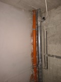Продава 3-СТАЕН, гр. София, Хаджи Димитър, снимка 15