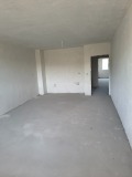 Продава 3-СТАЕН, гр. София, Хаджи Димитър, снимка 10