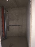 Продава 3-СТАЕН, гр. София, Хаджи Димитър, снимка 13