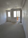Продава 3-СТАЕН, гр. София, Хаджи Димитър, снимка 11