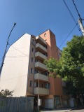 Продава 3-СТАЕН, гр. София, Хаджи Димитър, снимка 1