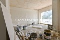 Продава МНОГОСТАЕН, гр. София, Сухата река, снимка 13
