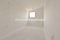 Продава МНОГОСТАЕН, гр. София, Сухата река, снимка 10