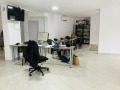 Продава ОФИС, гр. Пловдив, Кършияка, снимка 4