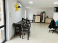 Продава ОФИС, гр. Пловдив, Кършияка, снимка 5