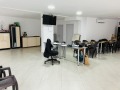Продава ОФИС, гр. Пловдив, Кършияка, снимка 6