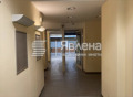 Продава ОФИС, гр. София, Център, снимка 6