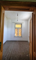 Продава ЕТАЖ ОТ КЪЩА, гр. София, Зона Б-5, снимка 4