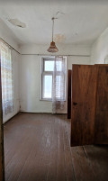 Продава ЕТАЖ ОТ КЪЩА, гр. София, Зона Б-5, снимка 7