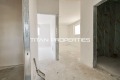 Продава КЪЩА, гр. София, Сухата река, снимка 11