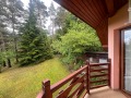Продава КЪЩА, гр. София, в.з.Килиите, снимка 11