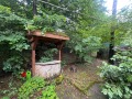 Продава КЪЩА, гр. София, в.з.Килиите, снимка 16