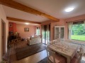 Продава КЪЩА, гр. София, в.з.Килиите, снимка 3