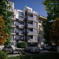 Продава ГАРАЖ, ПАРКОМЯСТО, гр. Бургас, Възраждане, снимка 6
