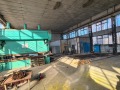 Продава ПРОМ. ПОМЕЩЕНИЕ, с. Царацово, област Пловдив, снимка 3