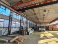 Продава ПРОМ. ПОМЕЩЕНИЕ, с. Царацово, област Пловдив, снимка 1