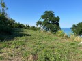 Продава ПАРЦЕЛ, гр. Варна, к.к. Чайка, снимка 4
