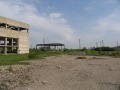 Продава ПАРЦЕЛ, гр. Враца, Промишлена зона, снимка 5