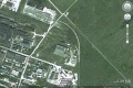 Продава ПАРЦЕЛ, гр. Враца, Промишлена зона, снимка 13