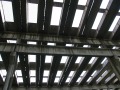 Продава ПАРЦЕЛ, гр. Враца, Промишлена зона, снимка 11