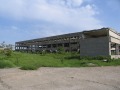 Продава ПАРЦЕЛ, гр. Враца, Промишлена зона, снимка 3