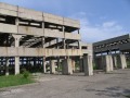 Продава ПАРЦЕЛ, гр. Враца, Промишлена зона, снимка 6