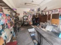 Продава БИЗНЕС ИМОТ, гр. Стара Загора, Център, снимка 4