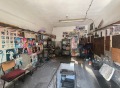 Продава БИЗНЕС ИМОТ, гр. Стара Загора, Център, снимка 1