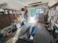 Продава БИЗНЕС ИМОТ, гр. Стара Загора, Център, снимка 3